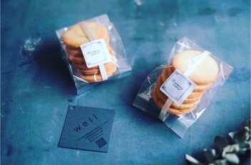 ２月展示会のご案内☆